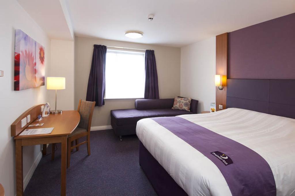 Deluxe Double Room,679073337:JPEG