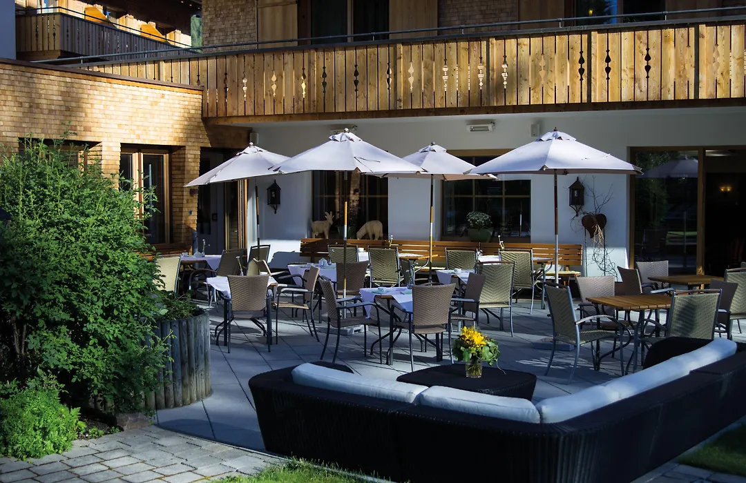 Hotel Gotthard-1