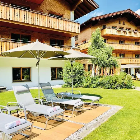 Hotel Gotthard-3